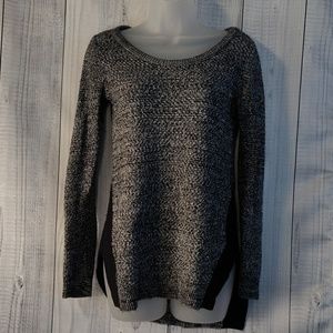ALYX Long Sweater